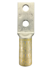 YAZ292TC38