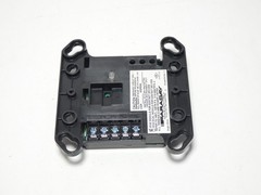 Faraday 8702 500-033370FA Contact Monitoring Module – NEW Surplus!