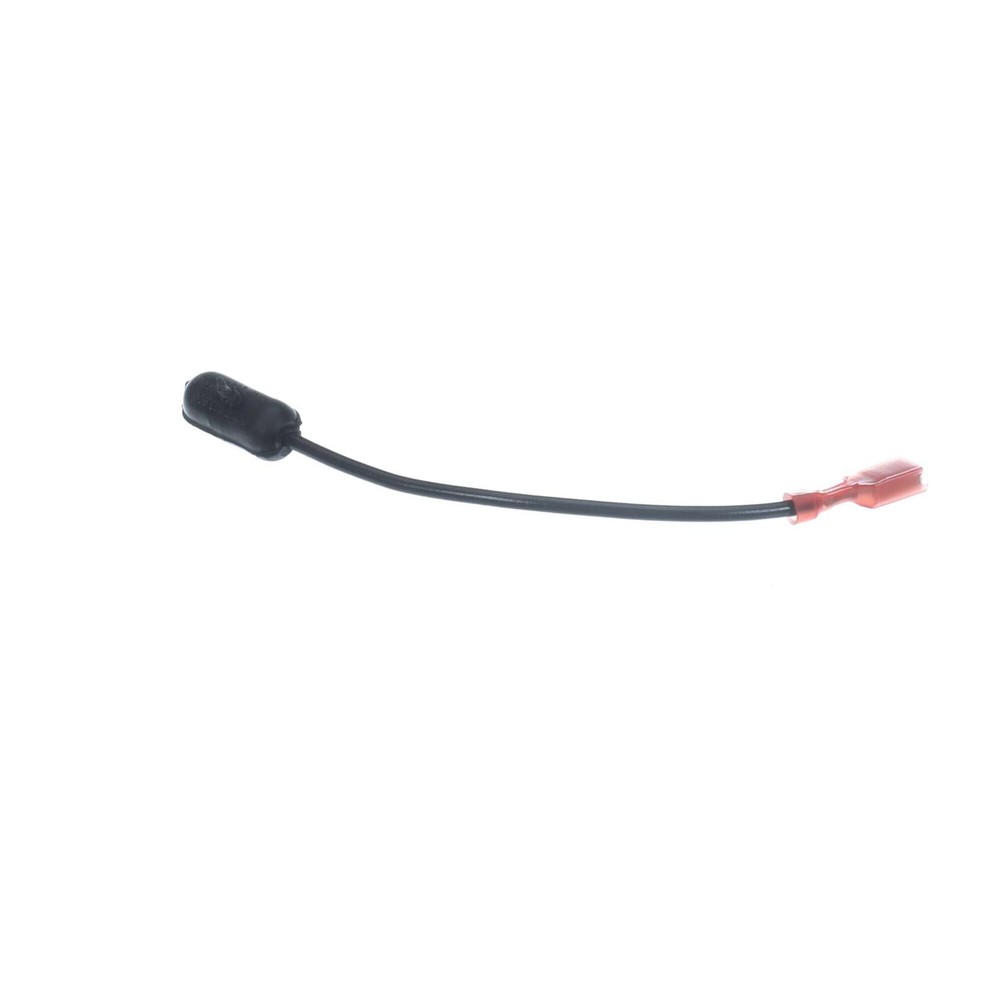 FUSE HOLDER – INLINE 13403.21 – Genuine OEM Replacement Part