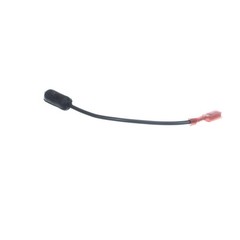 FUSE HOLDER – INLINE 13403.21 – Genuine OEM Replacement Part