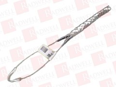 HUBBELL 02216008 / 02216008 (NEW NO BOX)