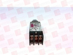 EATON CORPORATION E29MH1 / E29MH1 (NEW IN BOX)