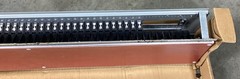 Siemens P2C66ML250ATS 250 A 120/208 V 3 PH Panel Board Interior