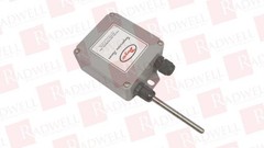 DWYER O-4E / O4E (NEW IN BOX)