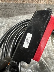 Superior Essex SEALPIC FSF T12132016 50 X24 037300 Black Roughly 20ft