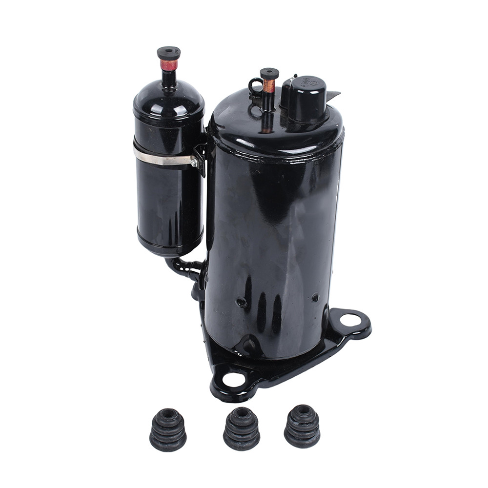 C-2RN153H3A For Equipment Compressor three-phase 200V 1500W