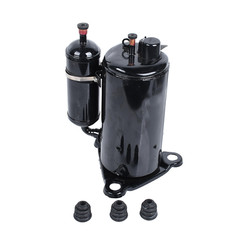 C-2RN153H3A For Equipment Compressor three-phase 200V 1500W