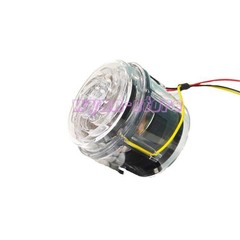 1PC For ventilator motor replace ResMed S10 S9 ventilator turbo ventilator parts