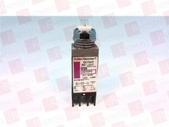 EATON CORPORATION E29MH1 / E29MH1 (NEW IN BOX)