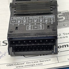 OMEGA ENGINEERING CNi3233 (NNB) Fast 🇺🇸 Shipping + Warranty