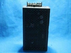 Nemic Lambda EWS50-12 EWS5012 Power Supply 12V 4.4A Made in Malaysia AS IS