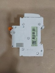 VIGI C40 GRUP. SCHNEIDER ELECTRIC EA9RNC4030CA