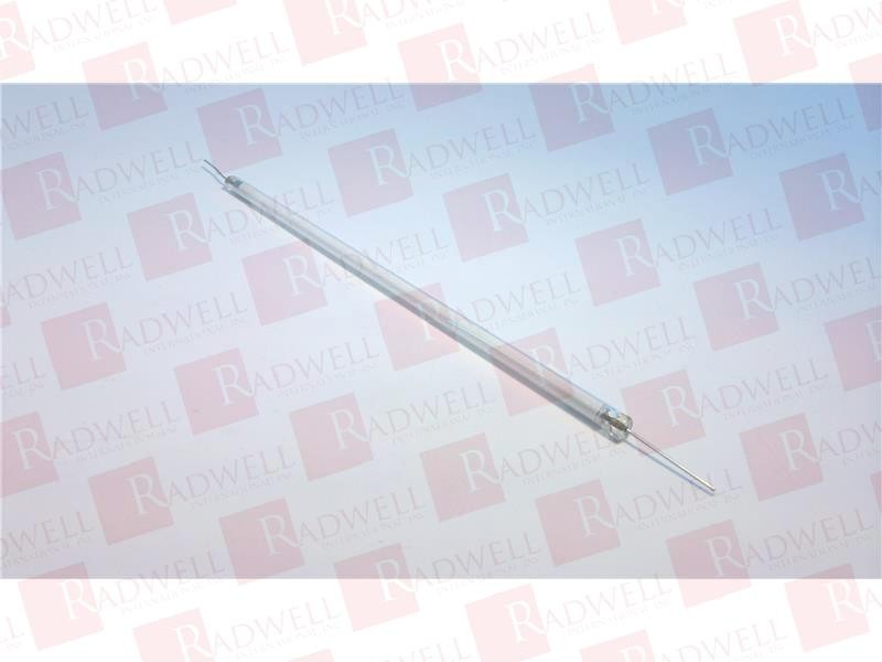 RADWELL RAD-CCFL-5X160MM / RADCCFL5X160MM (BRAND NEW)