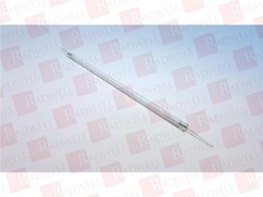 RADWELL RAD-CCFL-5X160MM / RADCCFL5X160MM (BRAND NEW)