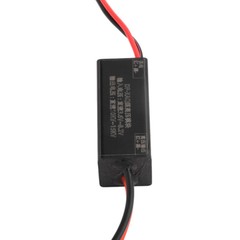 3.6V 7.4V to 15KV Pulse Arc High Voltage Module Transformer DC High Volt Package