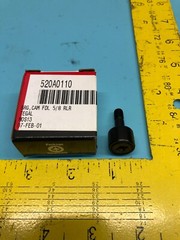 MCGILL CAMROL MM1V1 11-5415-95 PRECISION BEARING, 172168