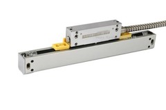 SINO DRO kit SDS6-2V 2 axis + KA300 linear encoder + KA500 slim linear scale