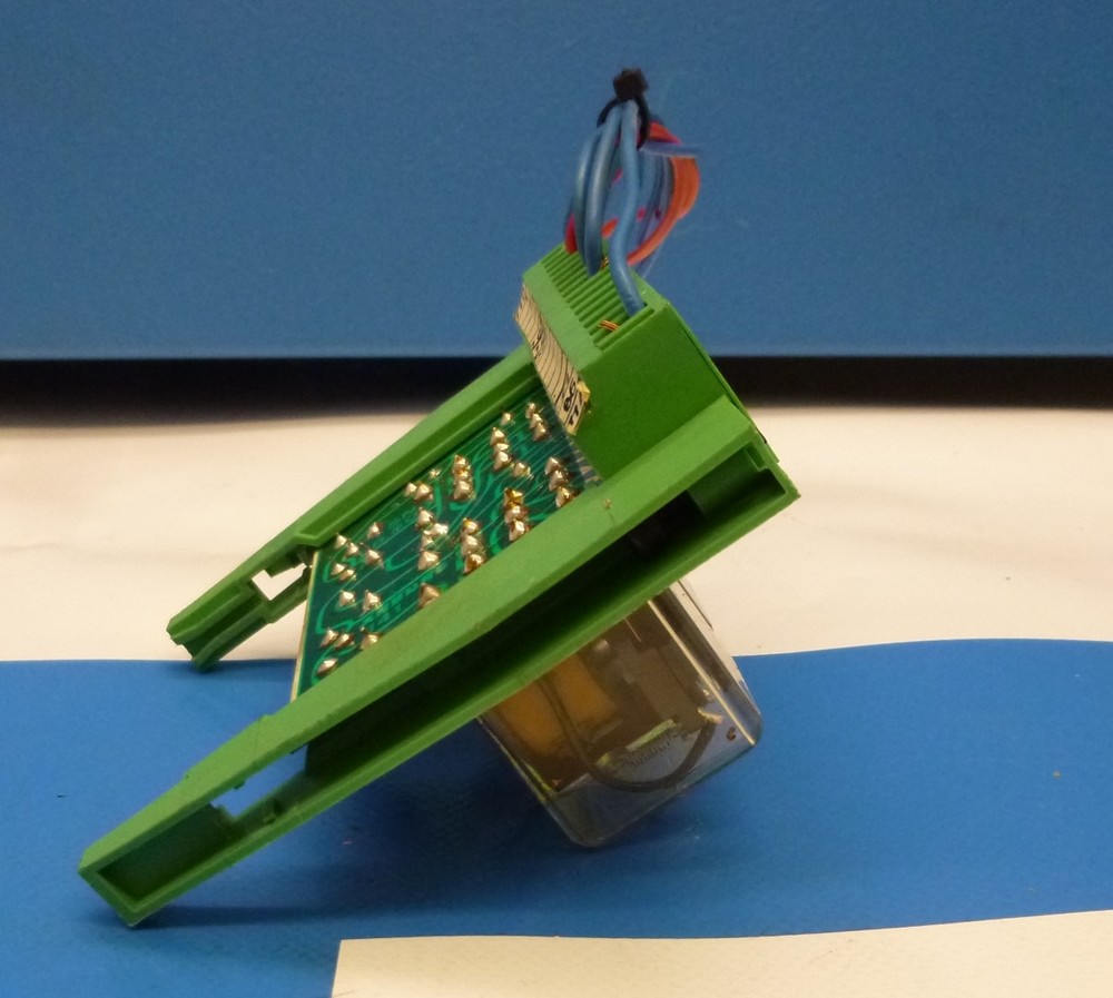 ARB 141 Arburg 141 SN 28.509 SN 28509 Module (Invoice Including VAT)