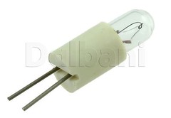 11-860 VCR Sensing Lamp 12 Volt 50 Ma XAMV125 / 0728222-29X / 18C002-15