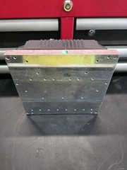 FZ8342 Controller ACE2 80V 350A