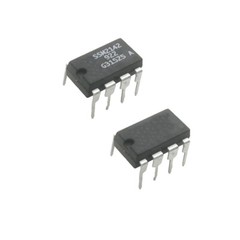 5PCS SSM2142 8pins SSM2142P NEW