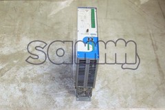 KOLLMORGEN SEIDEL DIGIFAS 7105-SPS Used
