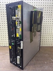 TTC ISU 6000 Interface WITH TTC DS1/T1 TTC T1/FT1 TTC V.35/RS-449/X.21 TTC 30609