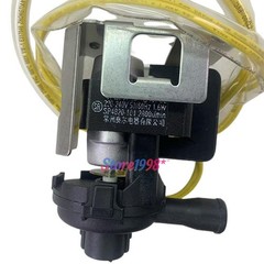 1 Pc. New PSB-12A Air Conditioning Drain Pump F120-23MF013 FZFP140LV FXFP80LV