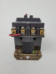 A200M0CB Westinghouse Size 0 Motor Starter 220V Coil – Next Day Option