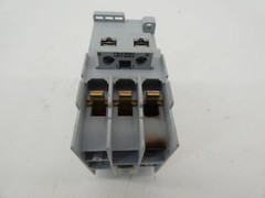 *Parts/Repair* Allen-Bradley 100-C30*00 Contactor Series C
