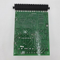 Doorking 4602-010 control board For Parts Or Repair