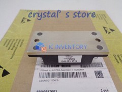1PCS 927566 FUJI Module Good Quality