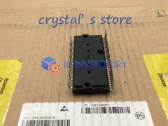 1PCS MITSUBISHI PS22A78-E Module Supply New 100% Best Service Quality Guarantee
