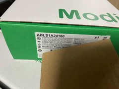 New Sealed Schneider ABLS1A24100 Fast Shipping
