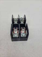 30322R Ferraz Shawmut 600V 30 Amp Fuse Holder – Next Day Option