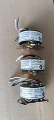 One Delta NH4-20LS65CAT Welcome counteroffer