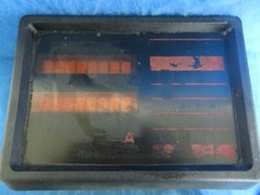 Anilam A163-20200 Control Digit Readout + 1 Year Warranty