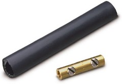 Well Pump Wire Splice Kit – HST-WP