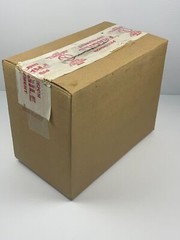 Watlow DC20-60S5-H000 DIN-A-Mite Solid State Power Controller, 277-600 VAC