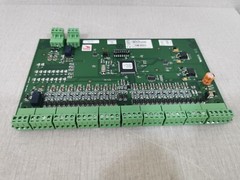 Honeywell PW6K1IN Access Control Unit Subassembly Input Board