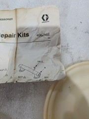 GRACO LOCTITE 242 FLUID SECTION REPAIRS KITS COMPATIBLE HUSKY 1040