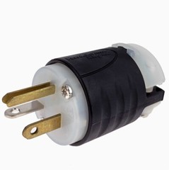 1Pcs New For Power plug PS-5266X