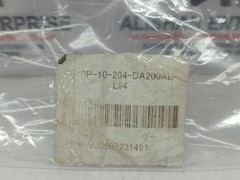 Kawasaki DE10P-10-204-DA200AL-L94 hydraulic valve Solenoid directional valve