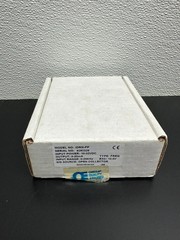 Omega Engineering Model iDRN-FP Signal Conditioner