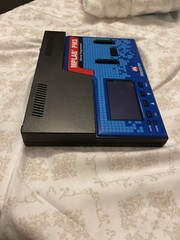 Microchip MPLAB PM3 Universal Programmer without Power Supply