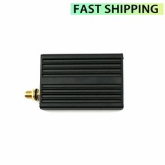 BT-877 Highly Integrated Low Power Half-duplex Wireless Transmission Module ot25