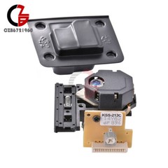 KSS-213C OPTICAL PICK-UP LASER LENS KSS-213B KSS213B KSS-213C FOR SONY DVD CD
