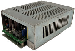 NEW LAMBDA COUTANT HSH100C-13 POWER SUPPLY 115/230V 1/0.5A 60/50Hz HSH100C13