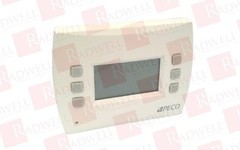 ASTRONICS T4522-001 / T4522001 (NEW IN BOX)