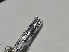 Belden 8106 24/6P Twist Pair Shield 100Ohm Datalene Computer/Control Cable /5ft